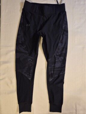 Under Armour Women's Athletic Pants